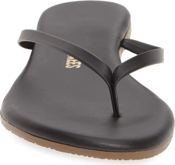 'Liners' Flip Flop - Image 4