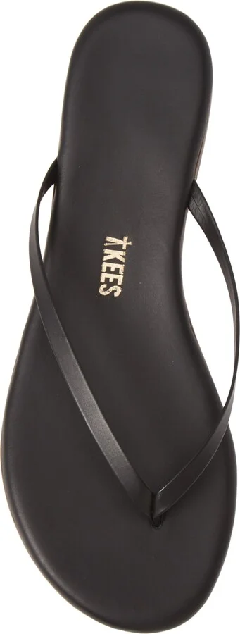 'Liners' Flip Flop - Image 5
