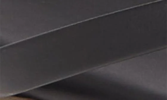 'Liners' Flip Flop - Image 7