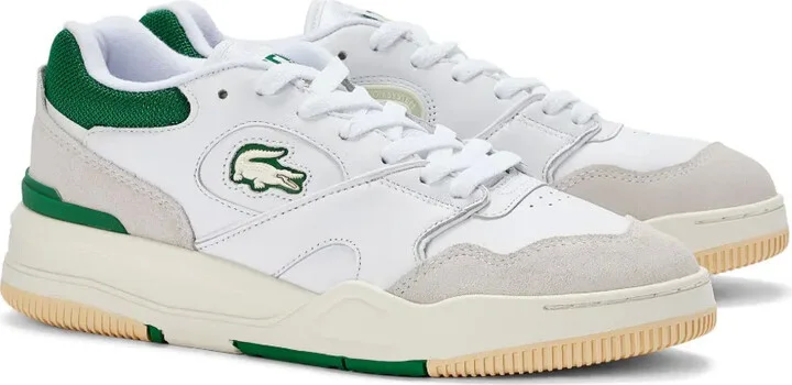 Lineshot sneakers - Image 2