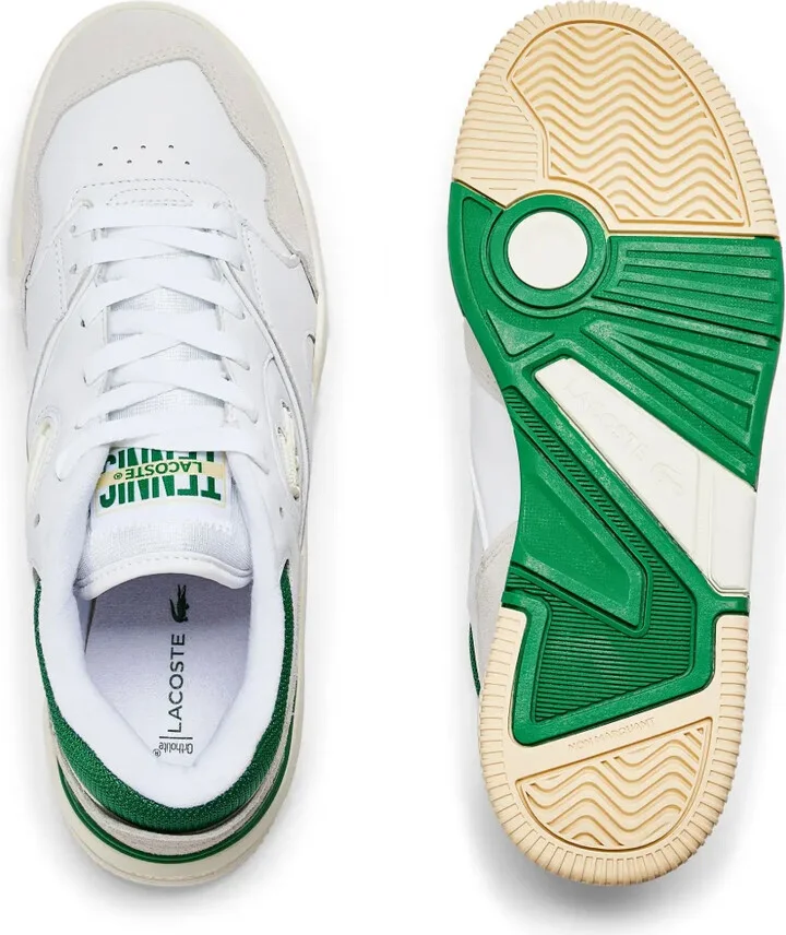 Lineshot sneakers - Image 4