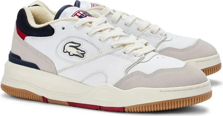 Lineshot sneakers - Image 2