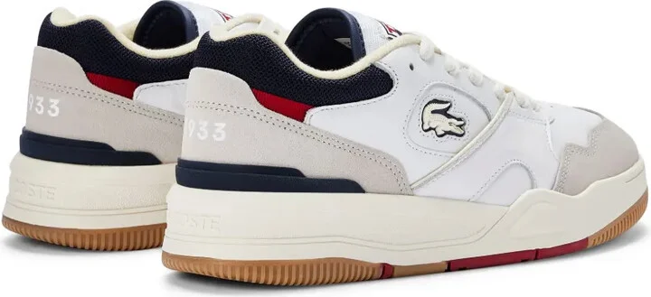 Lineshot sneakers - Image 3