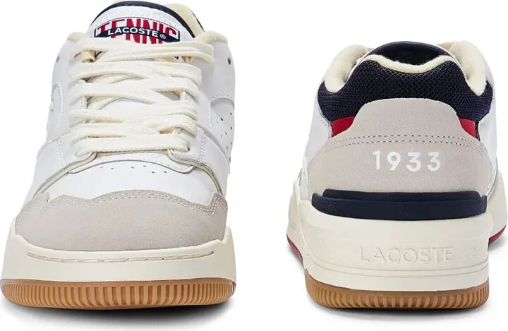 Lineshot sneakers - Image 5
