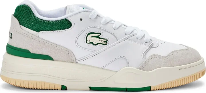 Lineshot sneakers