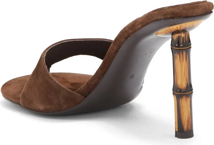 Linette Sandal - Image 2
