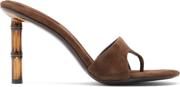 Linette Sandal - Image 3