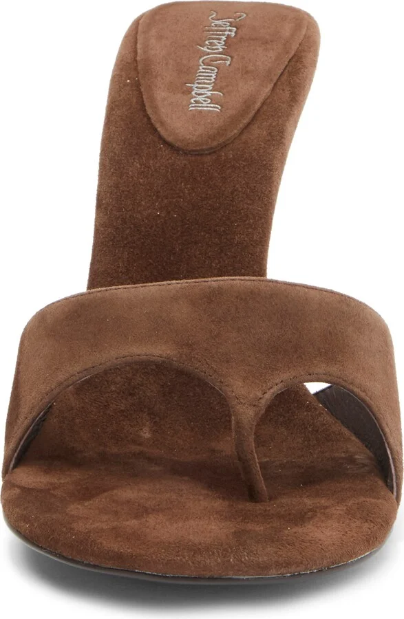 Linette Sandal - Image 4