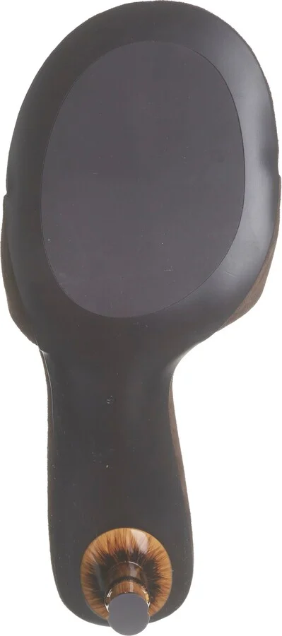 Linette Sandal - Image 6