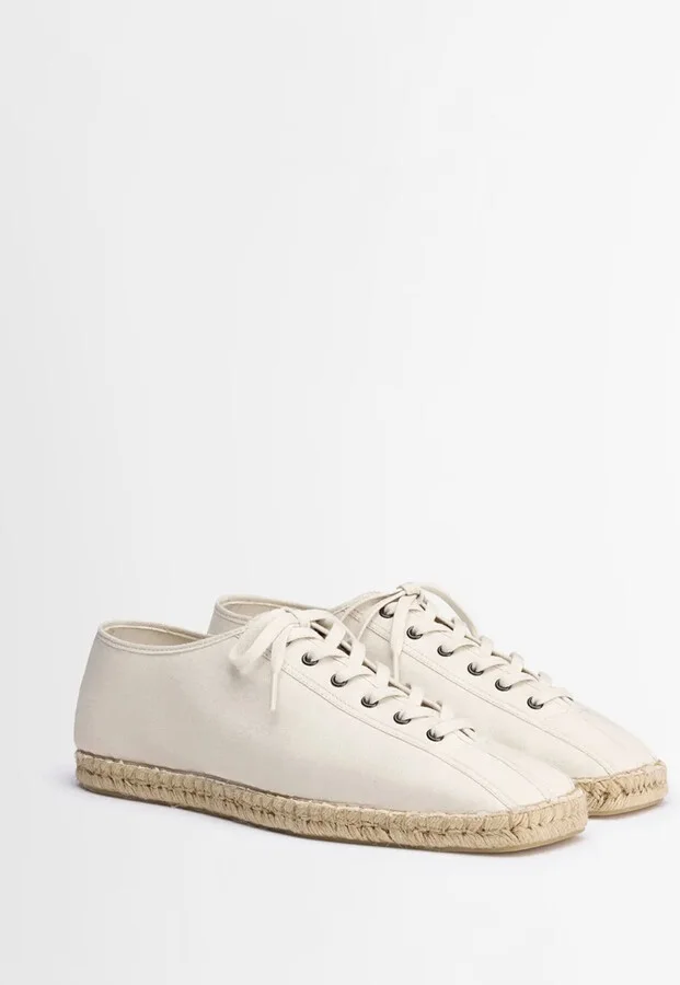 Linioleum sneakers - Image 2
