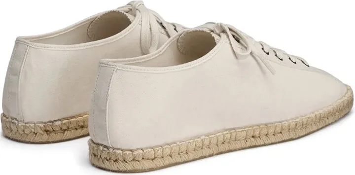 Linioleum sneakers - Image 3
