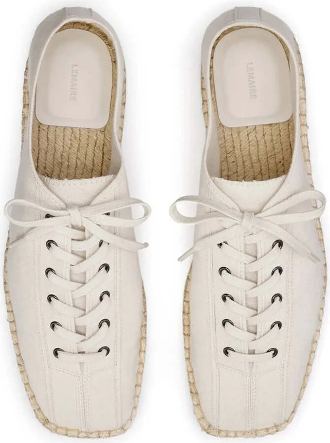 Linioleum sneakers - Image 4