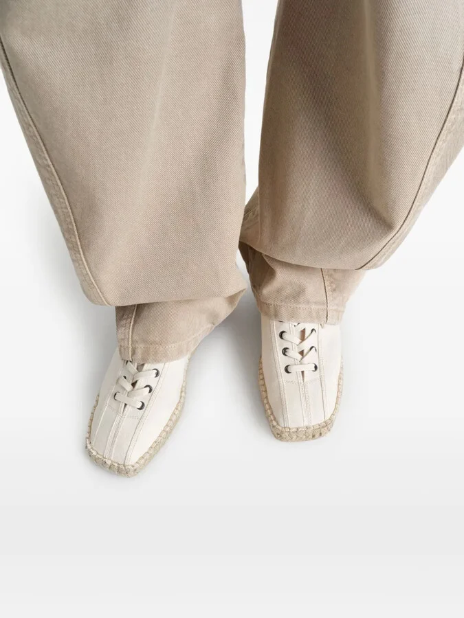 Linioleum sneakers - Image 5