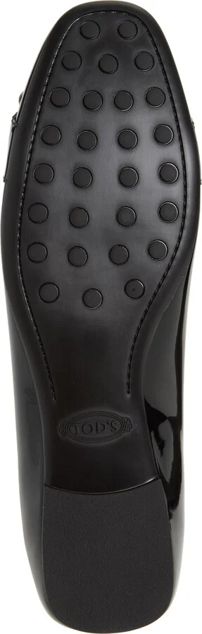 Link Ballet Flat - Image 6