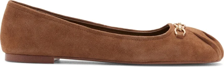 Link Ballet Flat - Image 2