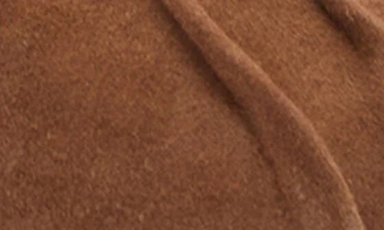 Link Ballet Flat - Image 6