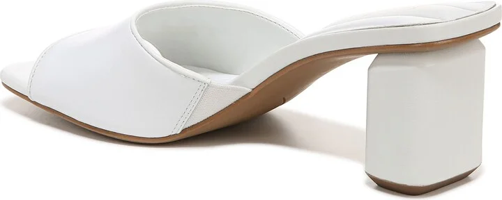 Linley Sandal - Image 2