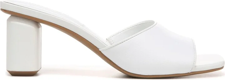 Linley Sandal - Image 3