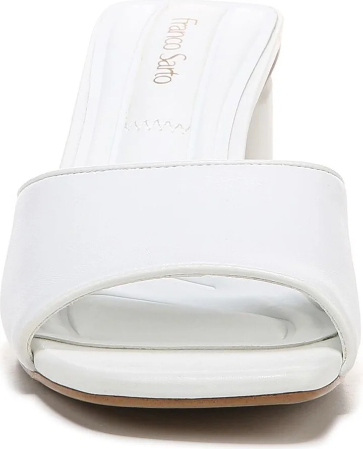 Linley Sandal - Image 4
