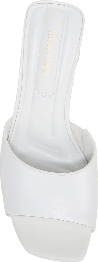 Linley Sandal - Image 5