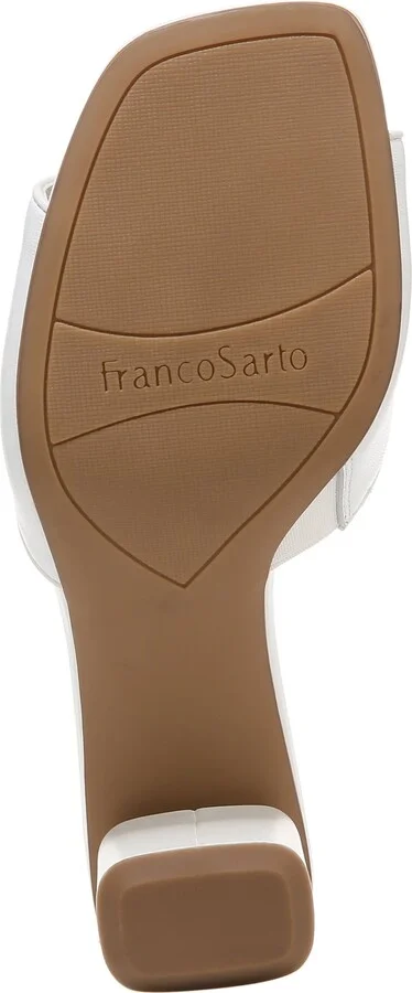 Linley Sandal - Image 6
