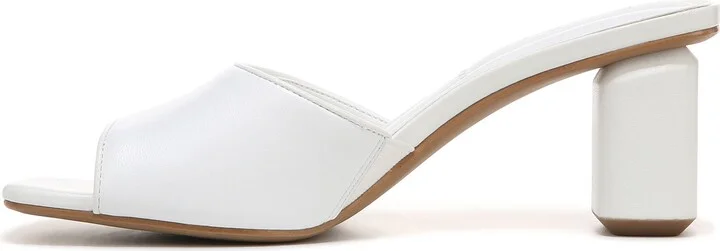 Linley Sandal - Image 8