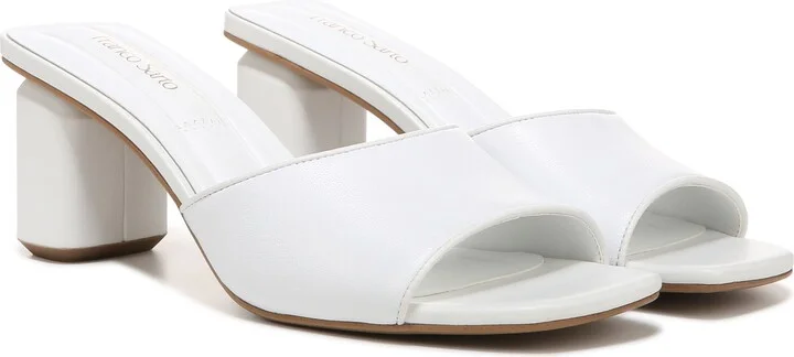 Linley Sandal - Image 9