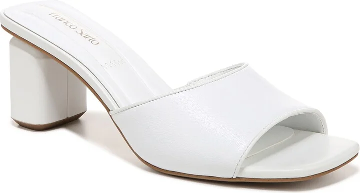 Linley Sandal