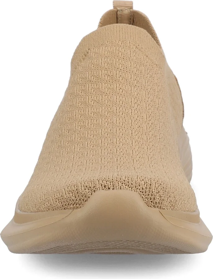 Linnea Knit Sneaker - Image 3