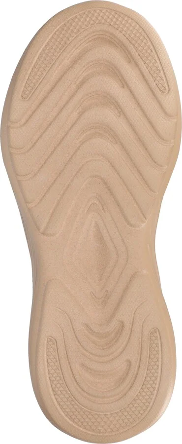 Linnea Knit Sneaker - Image 6