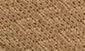 Linnea Knit Sneaker - Image 7