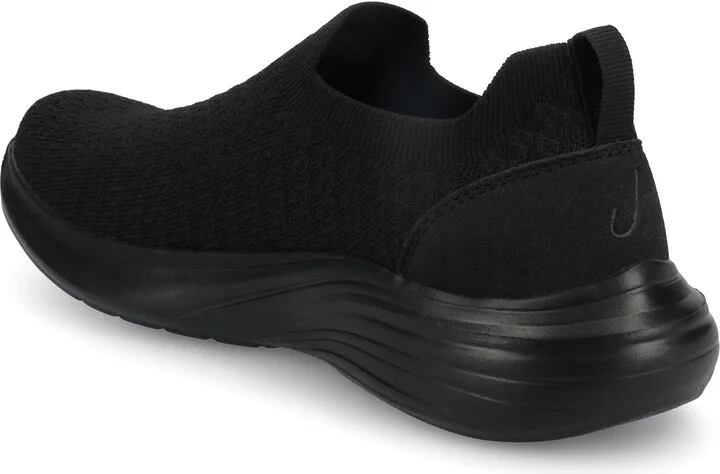Linnea Knit Sneaker - Image 9