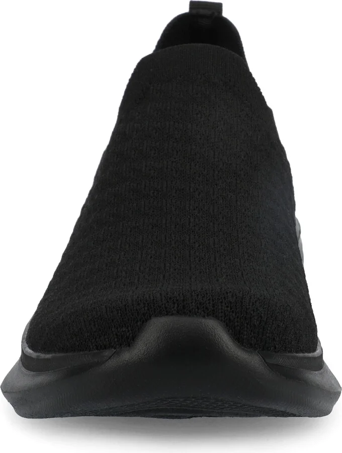 Linnea Knit Sneaker - Image 10
