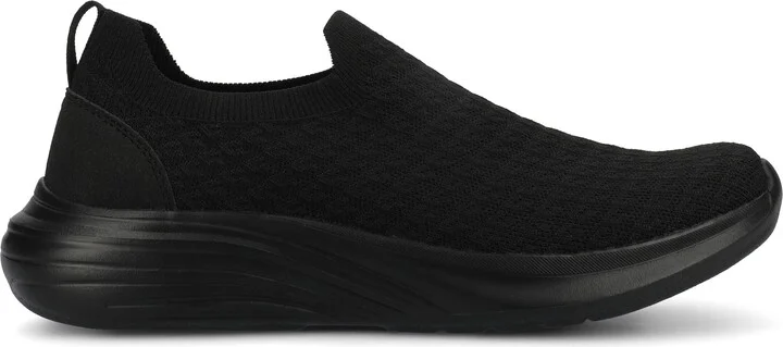 Linnea Knit Sneaker - Image 11
