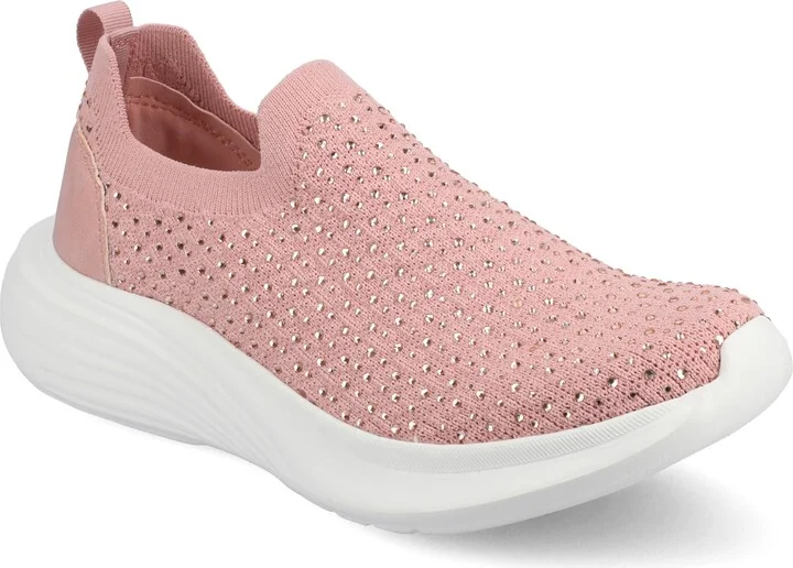 PINK/BLING