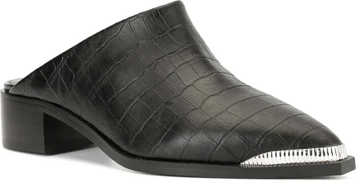 Linnea mules - Image 2