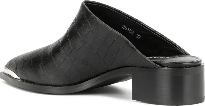 Linnea mules - Image 3