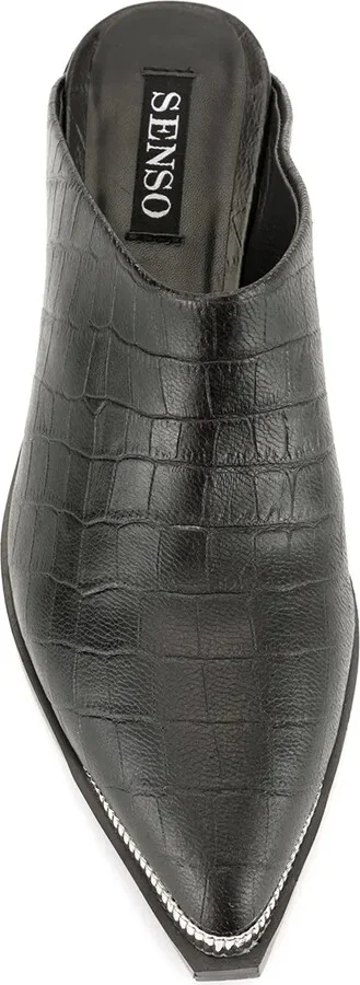 Linnea mules - Image 4