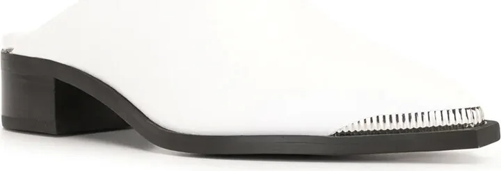 Linnea mules - Image 2
