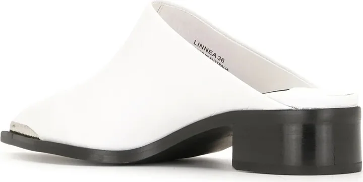Linnea mules - Image 3