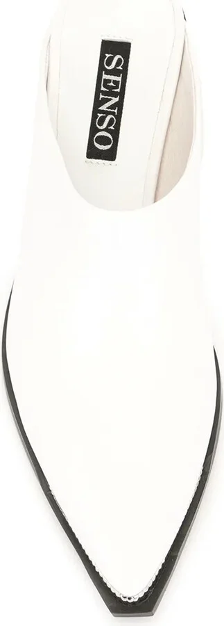 Linnea mules - Image 4