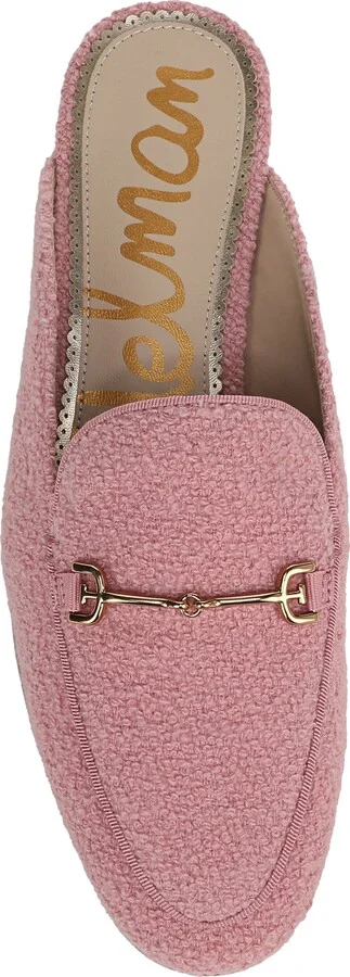Linnie Mule - Image 5