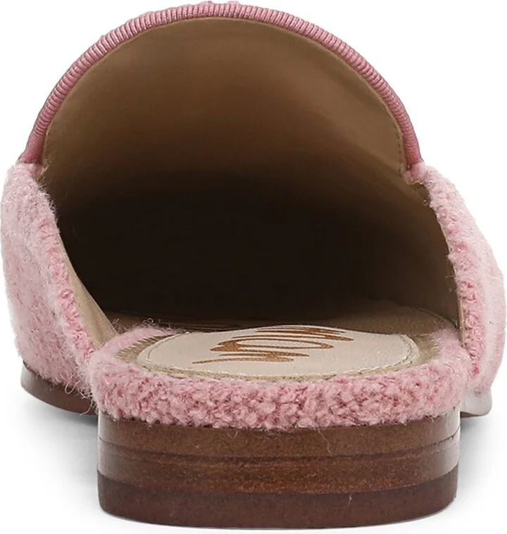 Linnie Mule - Image 7