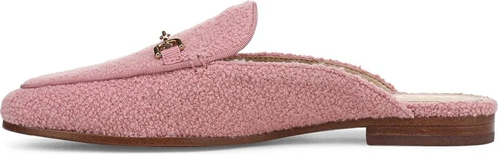 Linnie Mule - Image 9