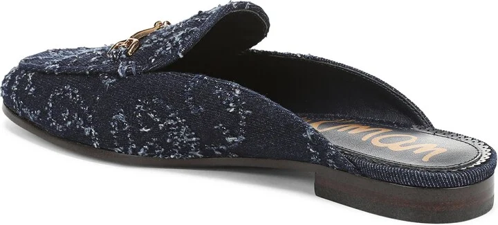 Linnie Mule - Image 11