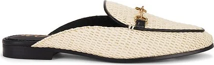 Linnie Mule