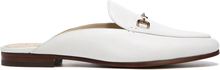 Linnie Mule - Wide Width Available - Image 3