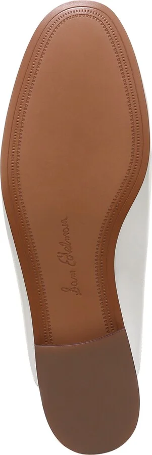 Linnie Mule - Wide Width Available - Image 6