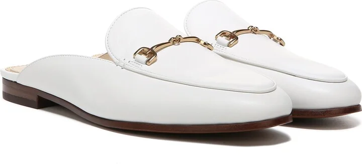Linnie Mule - Wide Width Available - Image 10