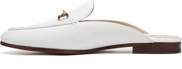 Linnie Mule - Wide Width Available - Image 11